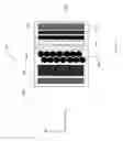 Fig. 06 - Printhead module for additive manufacturing system