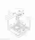 Fig. 01 - Method for manufacturing three-dimensional shaped object