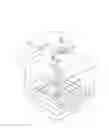 Fig. 06 - Method for manufacturing three-dimensional shaped object