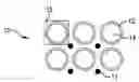 Fig. 01 - Additive manufacturing of functionally gradient degradable tools
