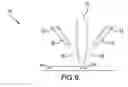 Fig. 05 - Additive manufacturing of functionally gradient degradable tools