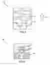 Fig. 06 - Additive manufacturing of functionally gradient degradable tools