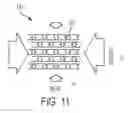 Fig. 08 - Additive manufacturing of functionally gradient degradable tools