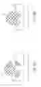Fig. 09 - Additive manufacturing of functionally gradient degradable tools