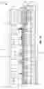Fig. 02 - SELECTIVELY OPENABLE SUPPORT PLATEN FOR ADDITIVE MANUFACTURING