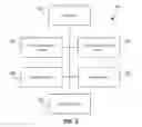 Fig. 04 - SELECTIVELY OPENABLE SUPPORT PLATEN FOR ADDITIVE MANUFACTURING