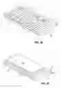 Fig. 06 - SELECTIVELY OPENABLE SUPPORT PLATEN FOR ADDITIVE MANUFACTURING