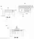 Fig. 07 - SELECTIVELY OPENABLE SUPPORT PLATEN FOR ADDITIVE MANUFACTURING