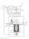 Fig. 01 - Control unit, device and method for the production of a three-dimensional object
