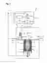 Fig. 02 - Control unit, device and method for the production of a three-dimensional object