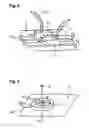 Fig. 04 - Control unit, device and method for the production of a three-dimensional object