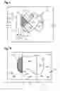 Fig. 06 - Control unit, device and method for the production of a three-dimensional object