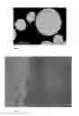Fig. 02 - METHOD OF MAKING CERMET OR CEMENTED CARBIDE POWDER