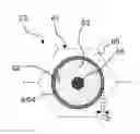 Fig. 01 - Method for producing a monofilament for an Nb3Sn superconductor wire