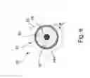Fig. 06 - Method for producing a monofilament for an Nb3Sn superconductor wire