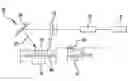 Fig. 01 - Additive manufacturing of functionally gradient degradable tools