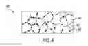 Fig. 03 - Additive manufacturing of functionally gradient degradable tools