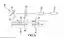 Fig. 04 - Additive manufacturing of functionally gradient degradable tools