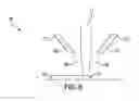 Fig. 05 - Additive manufacturing of functionally gradient degradable tools