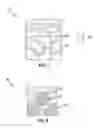 Fig. 06 - Additive manufacturing of functionally gradient degradable tools