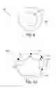 Fig. 07 - Additive manufacturing of functionally gradient degradable tools