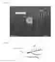 Fig. 03 - Complex, method for producing complex, dispersion liquid, method for producing dispersion liquid, and optical material