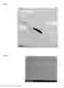 Fig. 04 - Complex, method for producing complex, dispersion liquid, method for producing dispersion liquid, and optical material