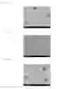 Fig. 05 - Complex, method for producing complex, dispersion liquid, method for producing dispersion liquid, and optical material