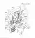 Fig. 01 - Machine tool provided with tool post