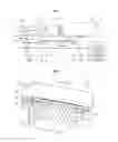 Fig. 04 - Machine tool provided with tool post