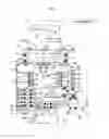 Fig. 06 - Machine tool provided with tool post