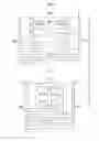 Fig. 08 - Machine tool provided with tool post
