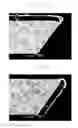 Fig. 04 - Cutting tool