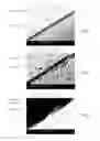 Fig. 09 - Cutting tool
