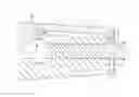 Fig. 01 - Tool holding device