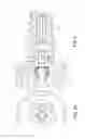 Fig. 03 - Tool holding device