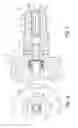 Fig. 04 - Tool holding device