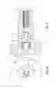 Fig. 06 - Tool holding device