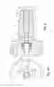Fig. 07 - Tool holding device