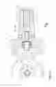 Fig. 08 - Tool holding device