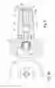 Fig. 09 - Tool holding device