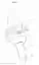Fig. 02 - Spring Loading Insert