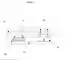 Fig. 05 - Alignment tool for sheet material shears