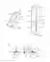 Fig. 08 - Table saw throat plates and table saws including the same