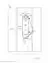 Fig. 09 - Table saw throat plates and table saws including the same