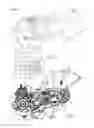 Fig. 02 - Handheld work apparatus