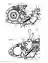 Fig. 05 - Handheld work apparatus