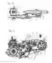 Fig. 06 - Handheld work apparatus