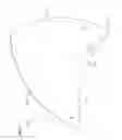 Fig. 05 - Apparatus and methods of producing a planar member from planar sections