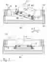 Fig. 02 - Method for machining a workpiece, tool arrangement and tooth cutting machine